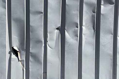 工事時期の目安