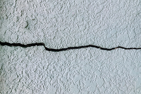 工事時期の目安