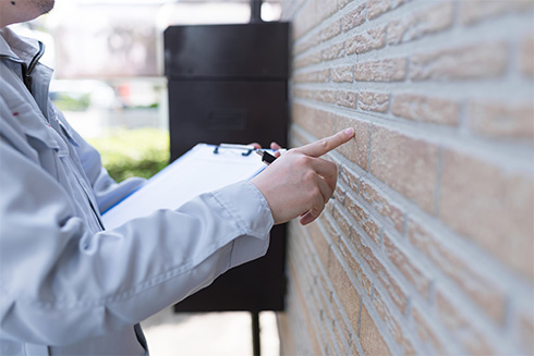 はじめての方へ