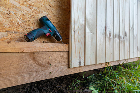 よくあるご質問