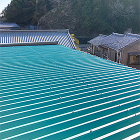 AFTER（施行後）