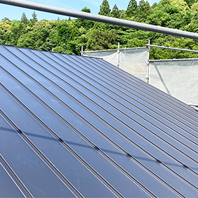 AFTER（施行後）