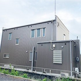 AFTER（施行後）