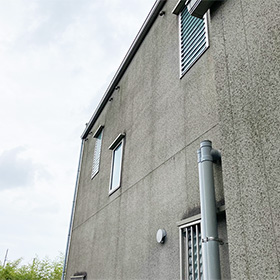 BEFORE（施行前）