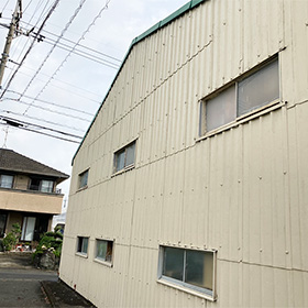 BEFORE（施行前）