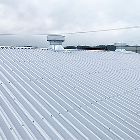 AFTER（施行後）